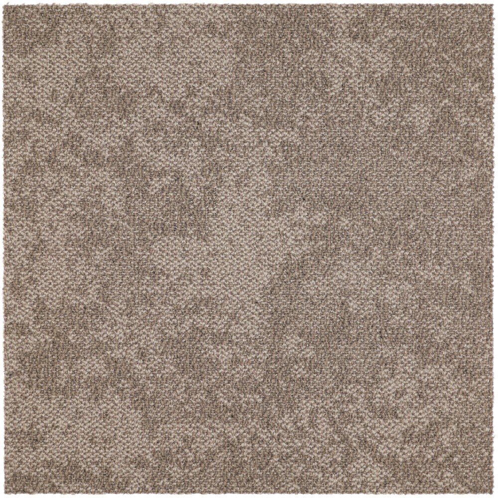 Skyper 6546 Skyper 6546